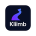 Kliimb